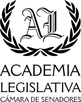 Academia Legislativa