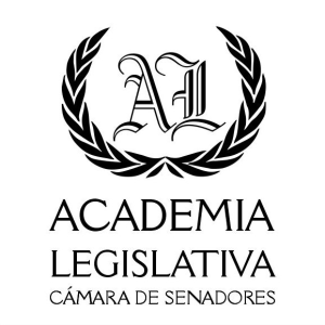 Academia Legislativa
