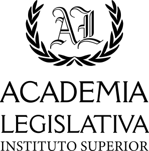 Academia Legislativa