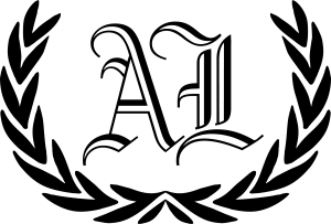 Academia Legislativa