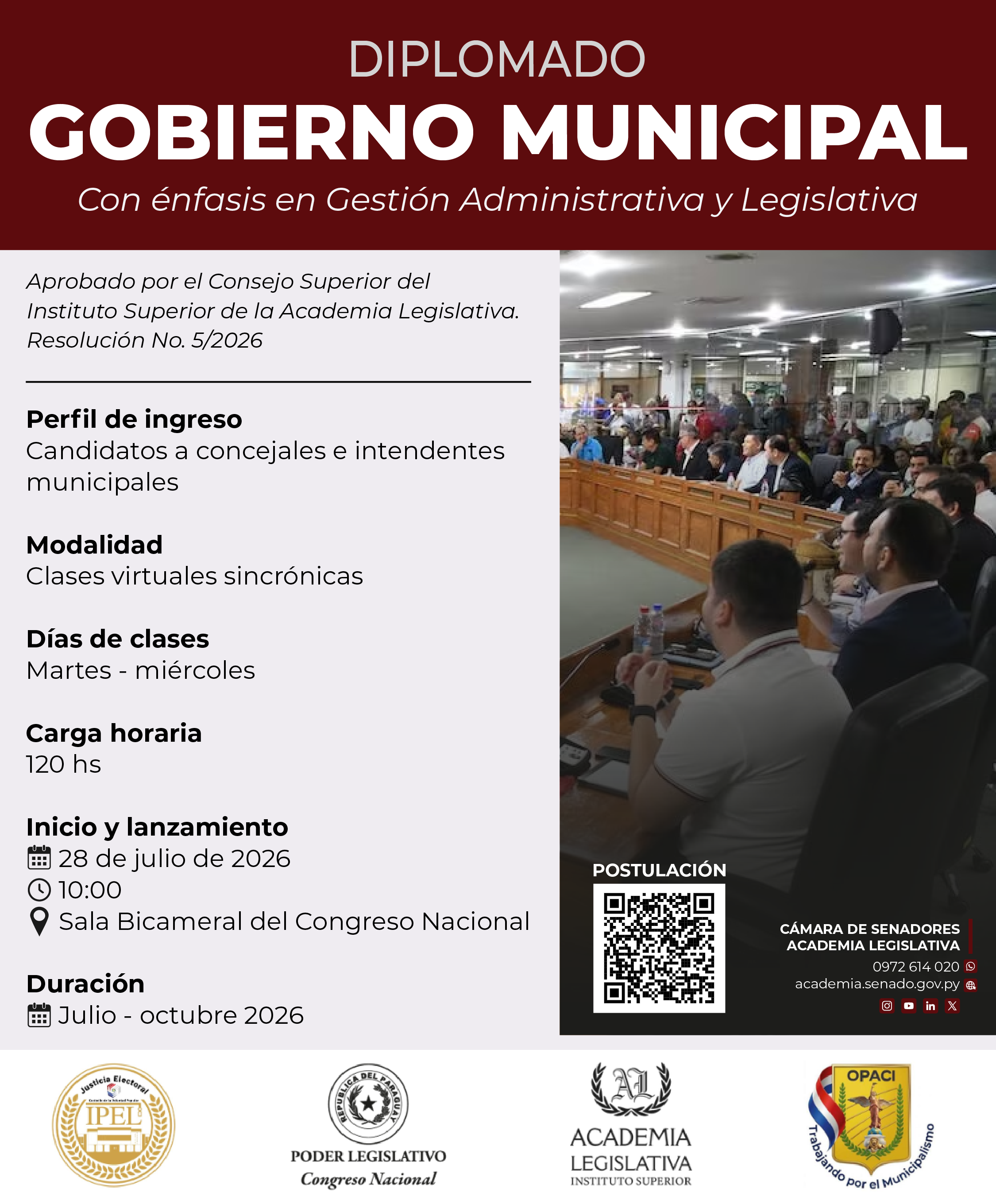 diplo_gestion municipal